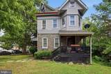 503 Chester Pike - Photo 1