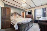 503 Chester Pike - Photo 10