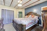 503 Chester Pike - Photo 11
