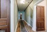 503 Chester Pike - Photo 13