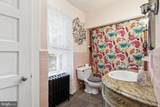 503 Chester Pike - Photo 14
