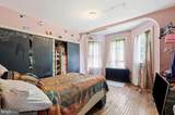 503 Chester Pike - Photo 15