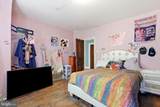 503 Chester Pike - Photo 16