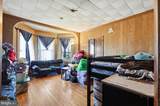 503 Chester Pike - Photo 17