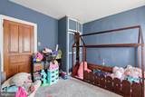 503 Chester Pike - Photo 18