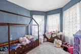 503 Chester Pike - Photo 19