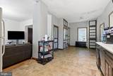 503 Chester Pike - Photo 20