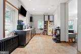 503 Chester Pike - Photo 21