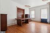 503 Chester Pike - Photo 22
