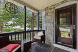 503 Chester Pike - Photo 23