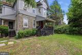 503 Chester Pike - Photo 24