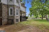 503 Chester Pike - Photo 25
