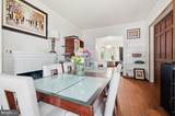 503 Chester Pike - Photo 6