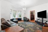 503 Chester Pike - Photo 7