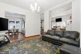 503 Chester Pike - Photo 8