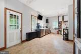503 Chester Pike - Photo 9