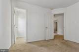 3 Neville Court - Photo 10