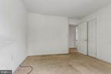 3 Neville Court - Photo 11
