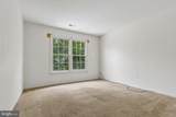 3 Neville Court - Photo 14