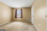 3 Neville Court - Photo 15