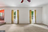 3 Neville Court - Photo 16