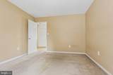 3 Neville Court - Photo 17