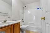 3 Neville Court - Photo 18
