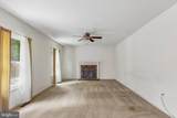 3 Neville Court - Photo 19