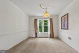 3 Neville Court - Photo 20