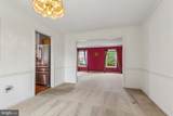 3 Neville Court - Photo 5
