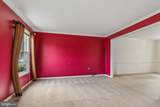 3 Neville Court - Photo 6