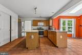 3 Neville Court - Photo 7