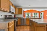 3 Neville Court - Photo 8