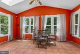 3 Neville Court - Photo 9