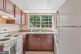 121 Fort Evans Road - Photo 1