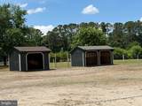 4506 Tyaskin Road - Photo 10