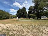 4506 Tyaskin Road - Photo 12