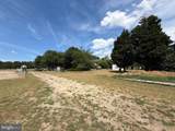 4506 Tyaskin Road - Photo 13