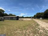 4506 Tyaskin Road - Photo 14