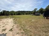 4506 Tyaskin Road - Photo 15