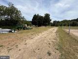 4506 Tyaskin Road - Photo 16
