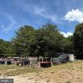 4506 Tyaskin Road - Photo 17