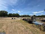 4506 Tyaskin Road - Photo 18