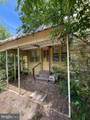 4506 Tyaskin Road - Photo 2
