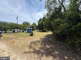 4506 Tyaskin Road - Photo 20