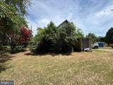 4506 Tyaskin Road - Photo 21