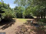 4506 Tyaskin Road - Photo 22