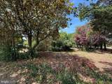 4506 Tyaskin Road - Photo 23