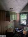 4506 Tyaskin Road - Photo 24