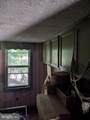 4506 Tyaskin Road - Photo 25